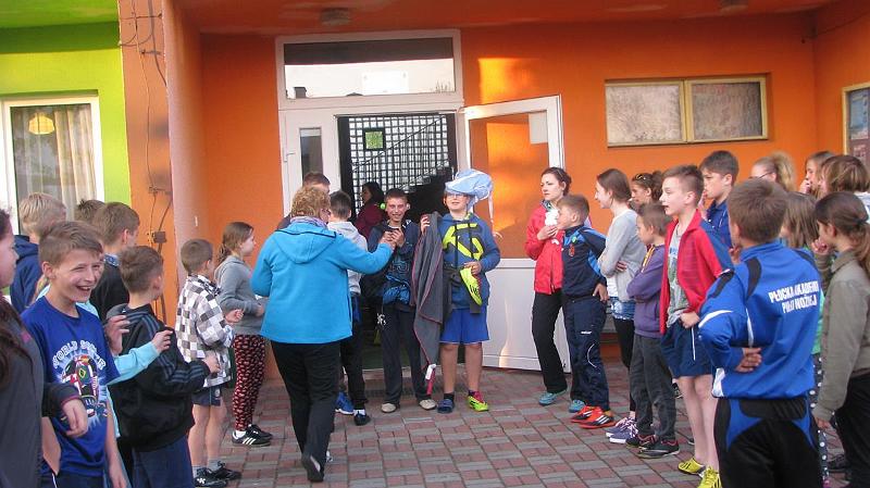 IMG_2825 (Copy)